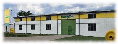 Agromarket